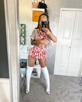 ballxjasss Photos