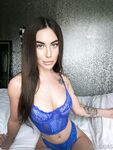 ballxjasss Photos