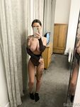 ballxjasss Photos