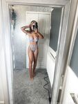 ballxjasss Photos