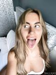 ballxjasss Photos
