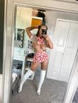 ballxjasss Photos