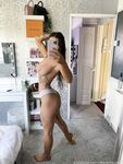 ballxjasss Photos
