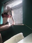 ballxjasss Photos