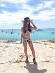 ballxjasss Photos
