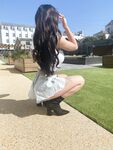 ballxjasss Photos