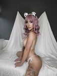 ballxjasss Photos