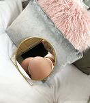 ballxjasss Photos