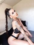 ballxjasss Photos