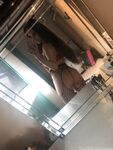 ballxjasss Photos