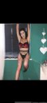 ballxjasss Photos