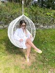 ballxjasss Photos