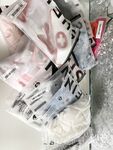 ballxjasss Photos