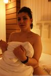 beautyjo Photos