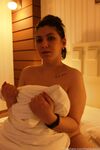 beautyjo Photos