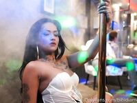 bibidiamond1 Photos