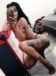 bibidiamond1 Photos