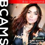 bibidiamond1 Photos