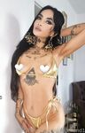 bibidiamond1 Photos
