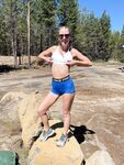 blondefoxsilverfox Photos