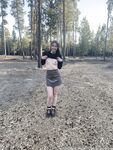 blondefoxsilverfox Photos