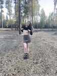 blondefoxsilverfox Photos