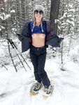blondefoxsilverfox Photos