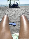 codilake Photos