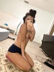 codilake Photos
