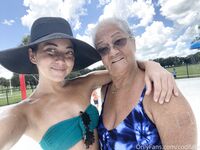 codilake Photos
