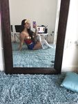 codilake Photos