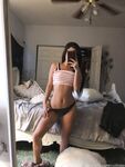 codilake Photos