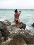 codilake Photos