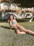 dickforlily Photos