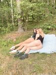 dickforlily Photos