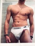 ferdinanddiegovip Photos