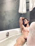 ferdinanddiegovip Photos