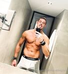 ferdinanddiegovip Photos