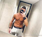 ferdinanddiegovip Photos