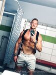 ferdinanddiegovip Photos