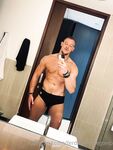 ferdinanddiegovip Photos