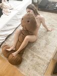 foresttxo Photos