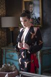 gfe-alice Photos
