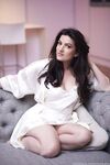gfe-alice Photos