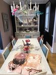 gfe-alice Photos