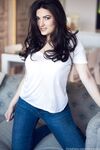 gfe-alice Photos