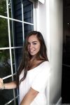 jadeteen Photos