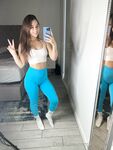 jadeteen Photos