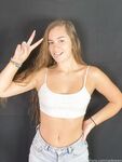 jadeteen Photos