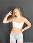 jadeteen Photos
